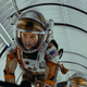 Illustration for article titled Meet The Crew Of Ares 3 In iThe Martian/is Official Mission Guide